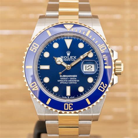 new rolex collection 2021|2021 Rolex submariner for sale.